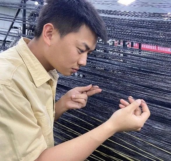 口袋德州官网-口袋德州APP下载