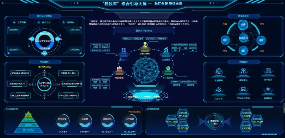 2023122009474898563 2023122009474898563