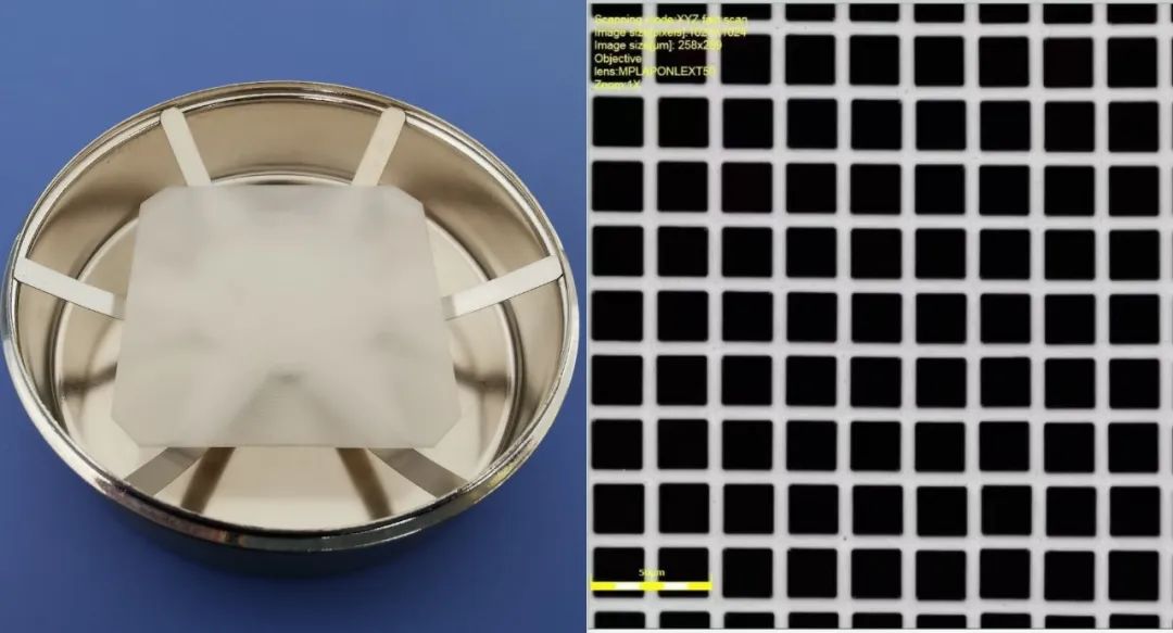 2024011509352752815 2024011509352752815