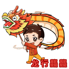 口袋德州官网-口袋德州APP下载
