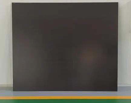 2024041110135010893