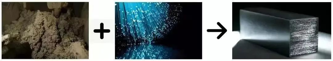 20240624094928371010 20240624094928371010