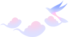 2024081210345848456