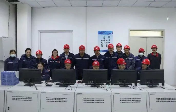 2024091316550737059 2024091316550737059