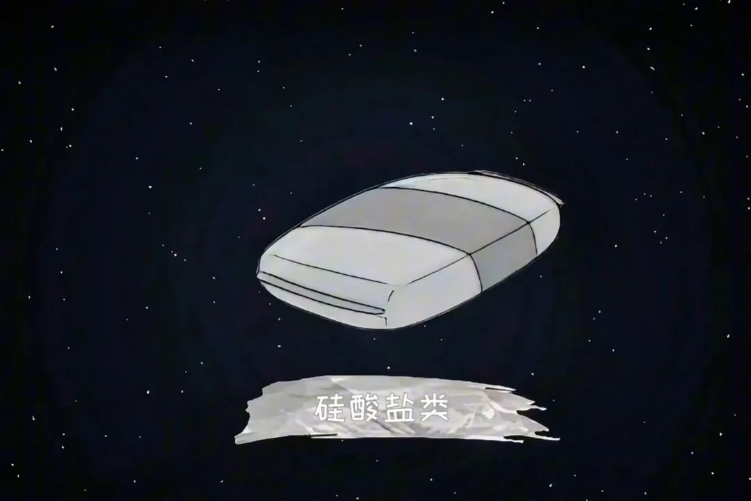 2024102811490767984