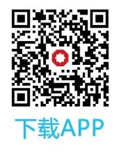 2024112013541797733 2024112013541797733