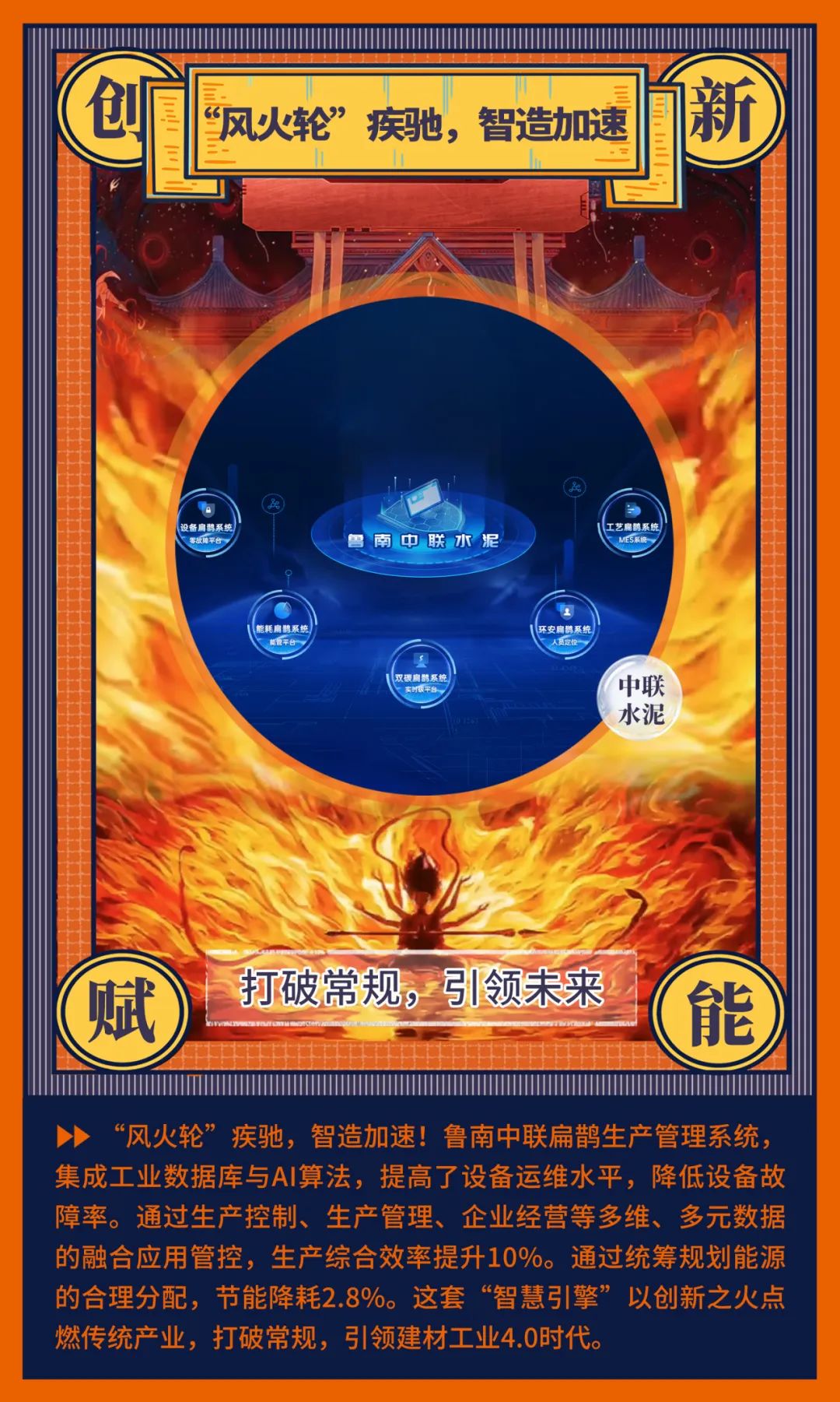 2025021309384607187
