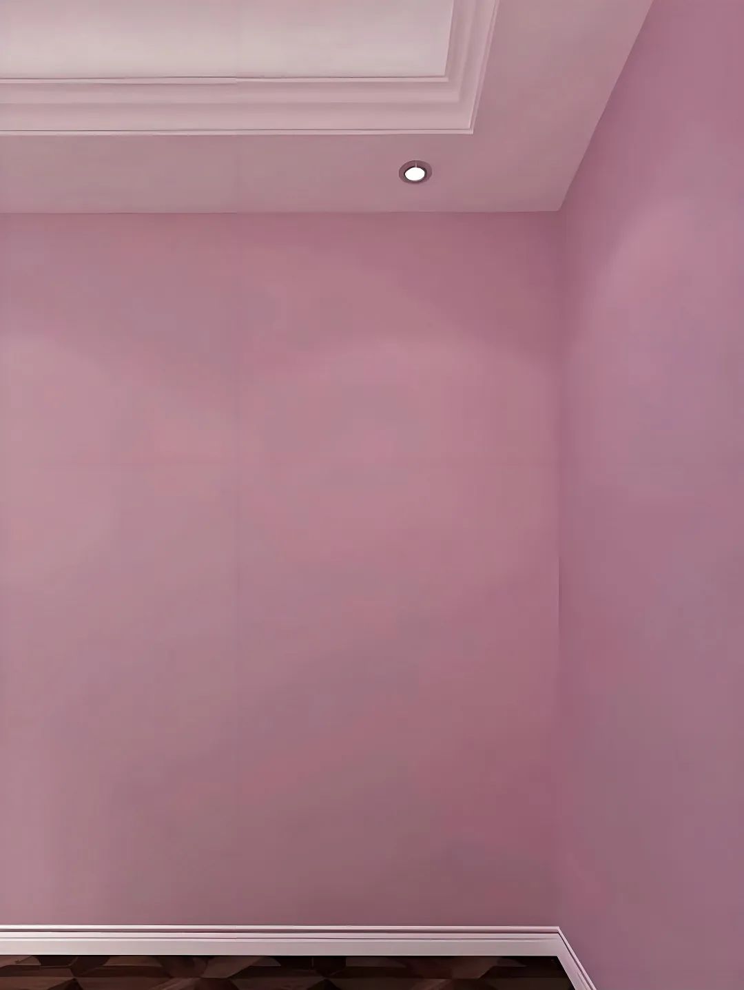 2025033110081395681 2025033110081395681