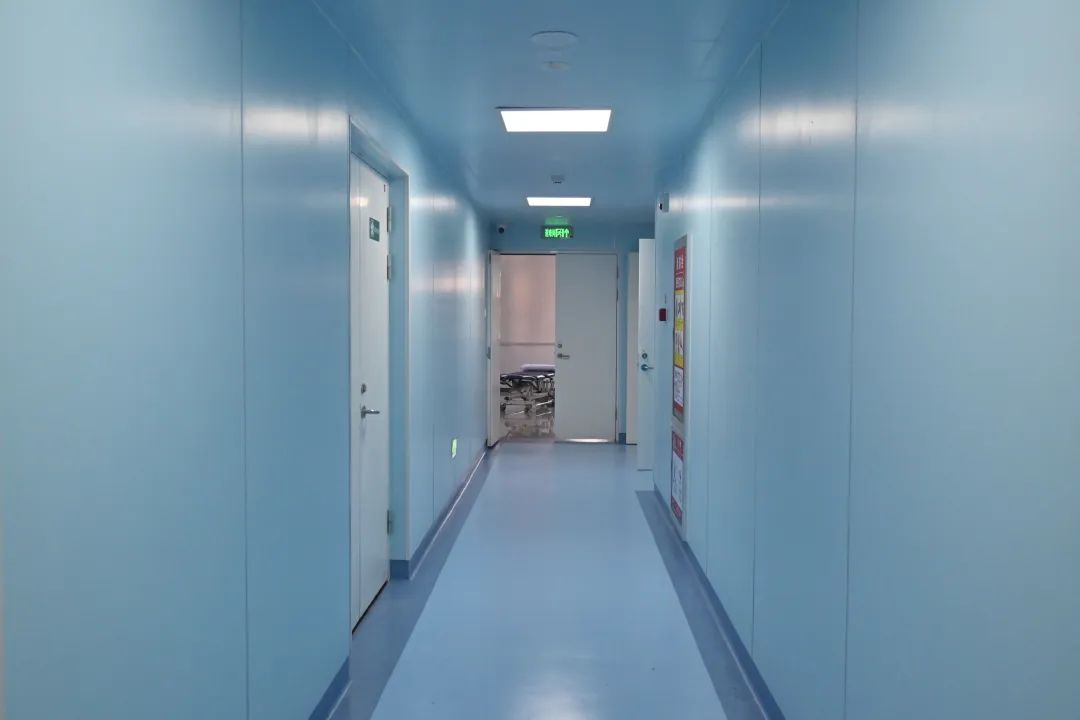 2025033110081412893 2025033110081412893