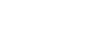 2025060910083187849 2025060910083187849
