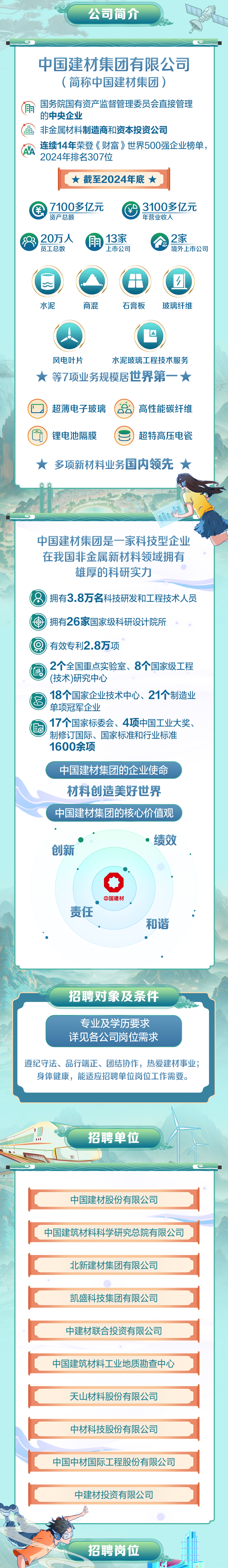 2025061909380580442