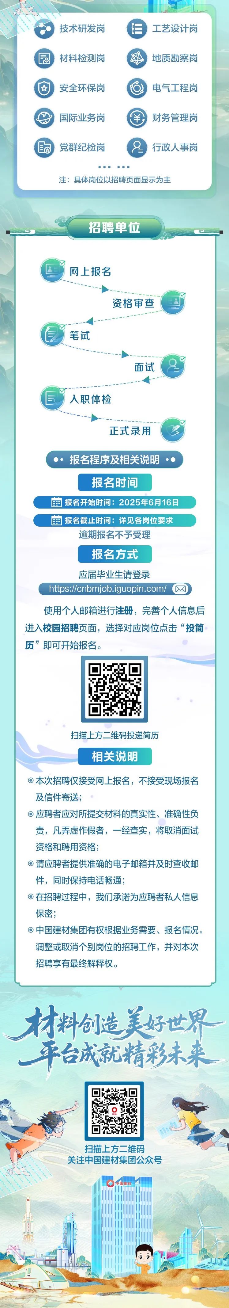 2025061909380606523