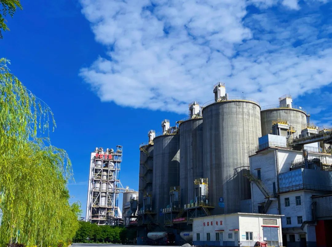 2025080509251500178