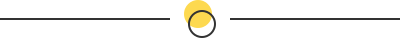 20251023081057717317 20251023081057717317