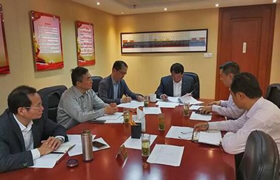 口袋德州官网-口袋德州APP下载