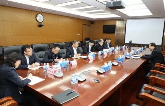 口袋德州官网-口袋德州APP下载